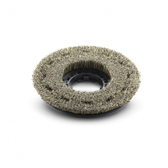 Щетка Karcher 6.907-153.0