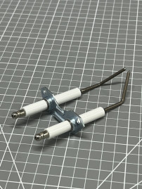 Комплект электродов Mazzoni