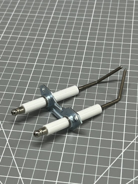 Комплект электродов Mazzoni