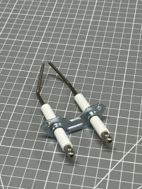 Комплект электродов Mazzoni