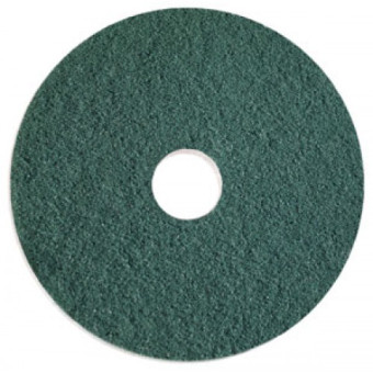 Пад Nilfisk 10001907