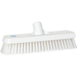 Щетка Vikan (305 мм, белый)