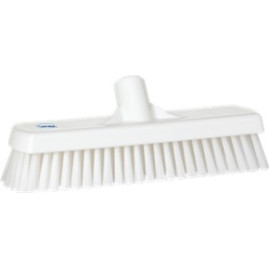 Щетка Vikan (305 мм, белый)