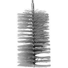 Ерш Schavon (Ø90х195 мм, белый)