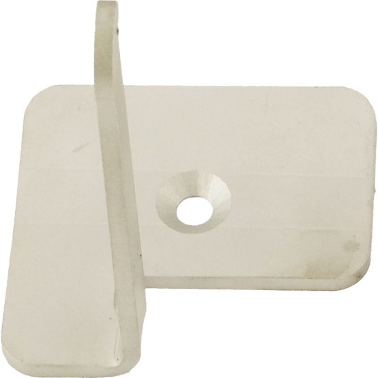 Крепление Schavon (53х53х70 мм)