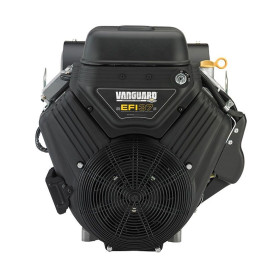 Двигатель бензиновый Briggs Stratton Vanguard 27 HP (27 л.с)