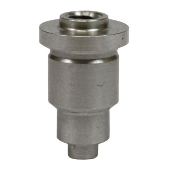 Вставка инжектора ST-164 (d=1.5мм)