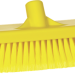 Щетка Vikan (300мм, желтый)