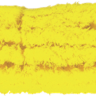 Щетка Vikan (300мм, желтый)