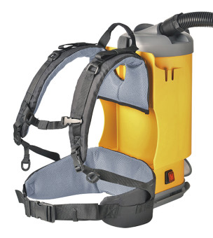 Пылесос Ghibli T1 BC LITHIUM SWIFT