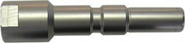 Пенная насадка LS3 ниппель KW R+M