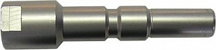 Пенная насадка LS3 ниппель KW R+M