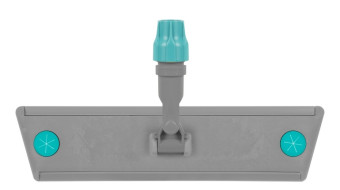 Система TTS Ray (рамка Velook, моп Soft Striat, 40см)