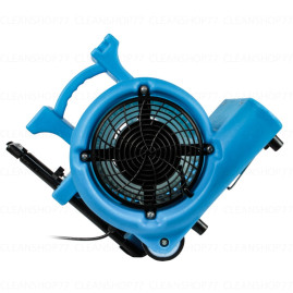 Сушилка для пола SuperClean (850Вт, 220В)