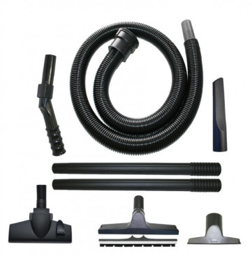 Пылесос STARMIX NTS eSwift 1232 HK