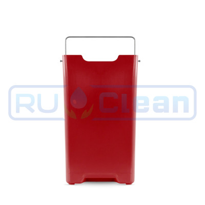 Контейнер TTS VARIO (16 л, красный)