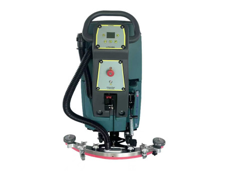 Поломоечная машина VinnerMyer LiTE530TL- L100