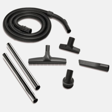 Пылесос Ghibli AS 7 I