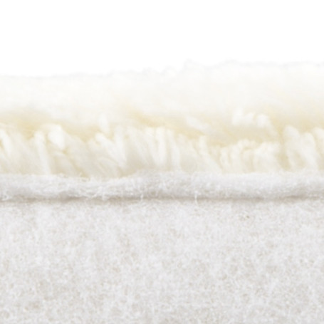 Держатель TTS (Lampo, фиксированный, шубка, 45см)