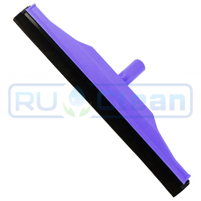 Сгон для пола Schavon (600x115х55мм, фиолетовый)