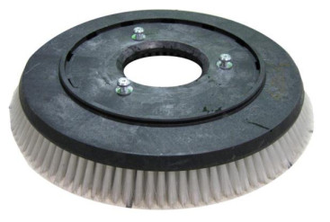 Поломоечная машина Portotecnica 46 C 50