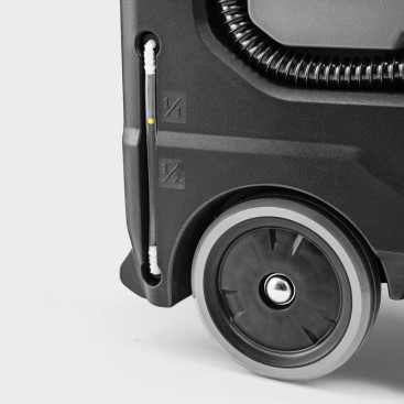 Поломоечная машина Karcher BD 35/15 C Classic