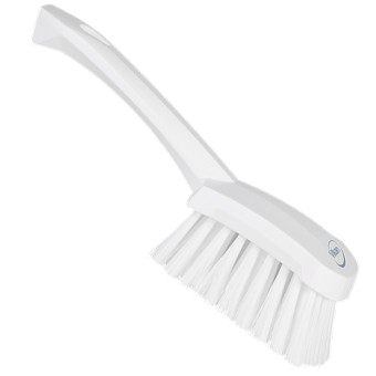Щетка ручная Vikan (270 мм, белый)