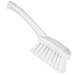 Щетка ручная Vikan (270 мм, белый)
