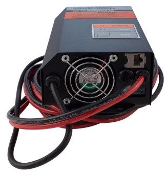 Зарядное устройство Stark ProHF E 24-15 (24В, 15А)