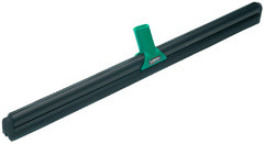 Сгон для воды, грязи и масла 600mm (708852-60), подсоединение к рукоятке-держателю