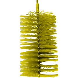 Ерш Schavon (Ø90х195 мм, желтый)