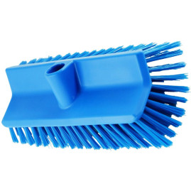 Щетка Schavon (245x90х65 мм, синий)