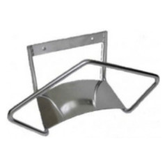 Держатель для шланга