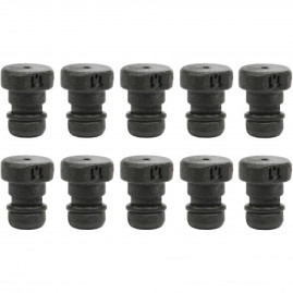 Набор форсунок R+M 200163340 (для ST-160, 0.5-2.0мм)