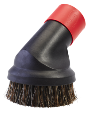 Цветокодированное кольцо Vikan (D40, красный)