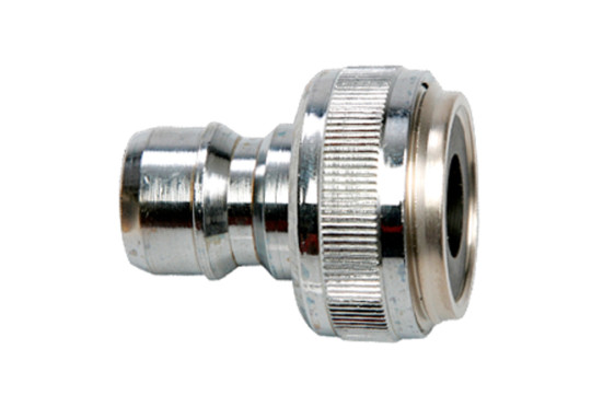 Быстроразъемное соединение FBK (1/2&quot;-3/4&quot;-М22х1)