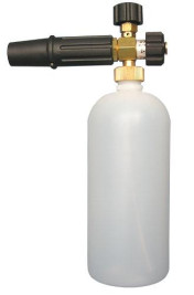 Пенная насадка LS3 М22х1.5г