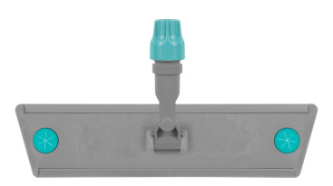 Система TTS Ray Infinity (рамка Velook, моп Soft Striat, 40см)