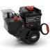 Двигатель бензиновый Briggs Stratton 1150 Snow Series (для снегоуборщиков)