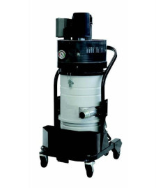 Пылесос DWSE 2235M