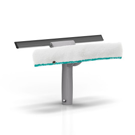 Держатель TTS (для шубки 35см)