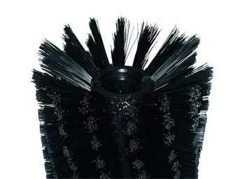 Щетка свежевыпавшего снега и мелкодисперсной пыли для ТК36 PRO и TK38 PRO