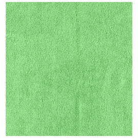 Салфетка для протирки TTS MULTI-T Light (38х38см, зеленый, 1шт)