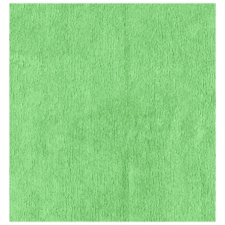 Салфетка для протирки TTS MULTI-T Light (38х38см, зеленый, 1шт)