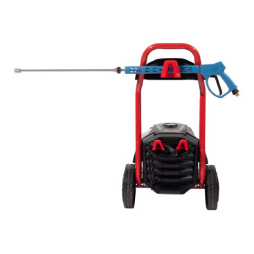 Мойка высокого давления Bennett MA1214