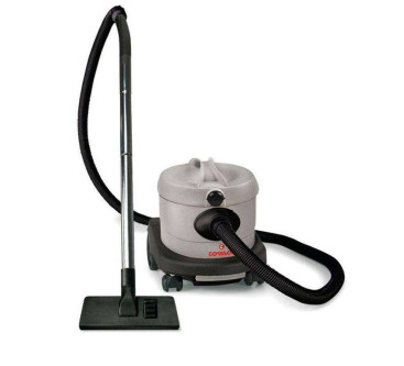 Пылесос Comac CA 15 Silenzio