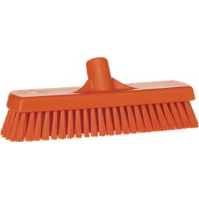 Щетка Vikan (305 мм, оранжевый)