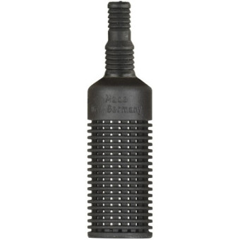 Фильтр с обратным клапаном ST31 R+M