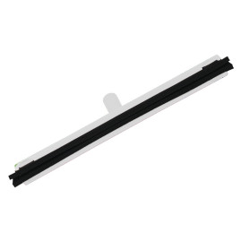 Сгон Vikan (500мм, смен. кассета, белый)