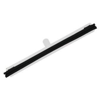 Сгон Vikan (500мм, смен. кассета, белый)